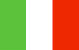 Corsi di Italiano in Italia